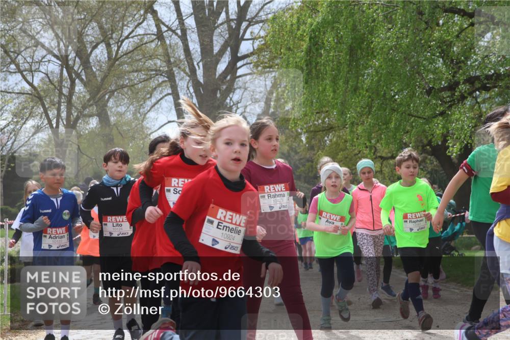 25.04.2026 - Das Zehntel Zöllner http://msf.ph/oto/9664303 25.04.2026 11:46:34 Laufen 10122, 10124, 10924, 10423 meine-sportfotos.de