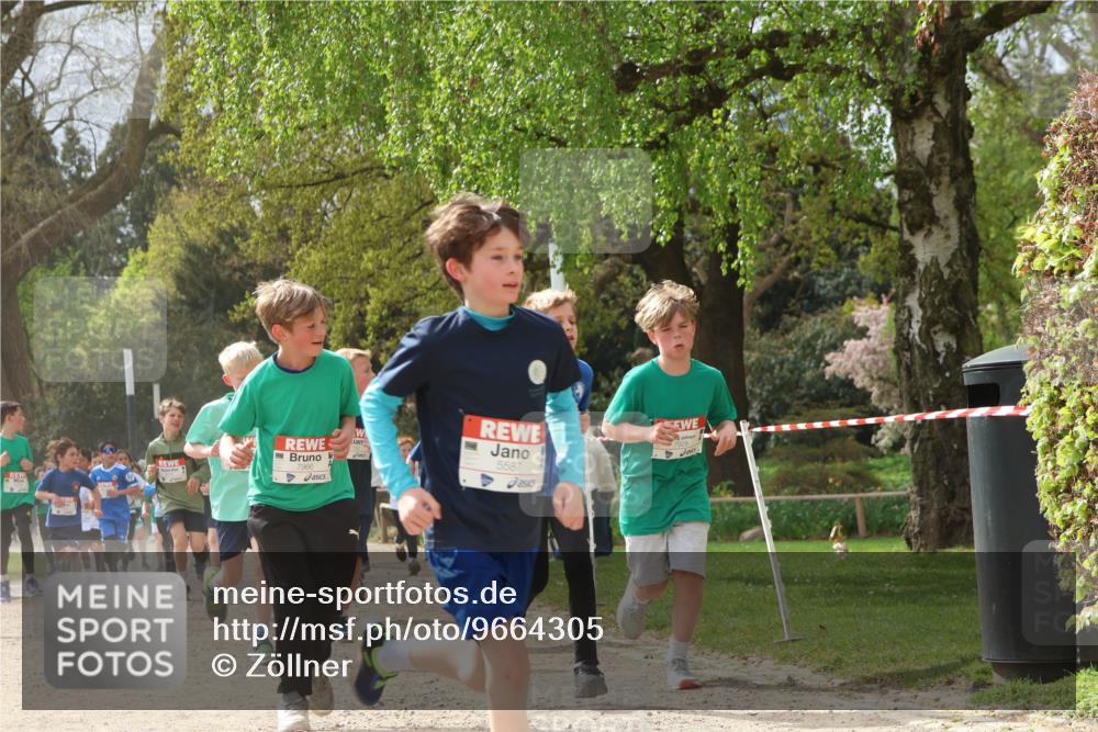 25.04.2026 - Das Zehntel Zöllner http://msf.ph/oto/9664305 25.04.2026 09:39:38 Laufen 7966, 5587 meine-sportfotos.de