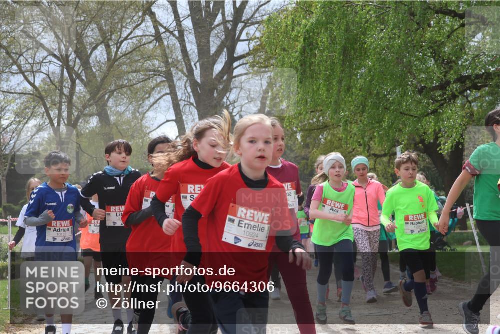 25.04.2026 - Das Zehntel Zöllner http://msf.ph/oto/9664306 25.04.2026 11:46:34 Laufen 10122, 10924, 1076 meine-sportfotos.de
