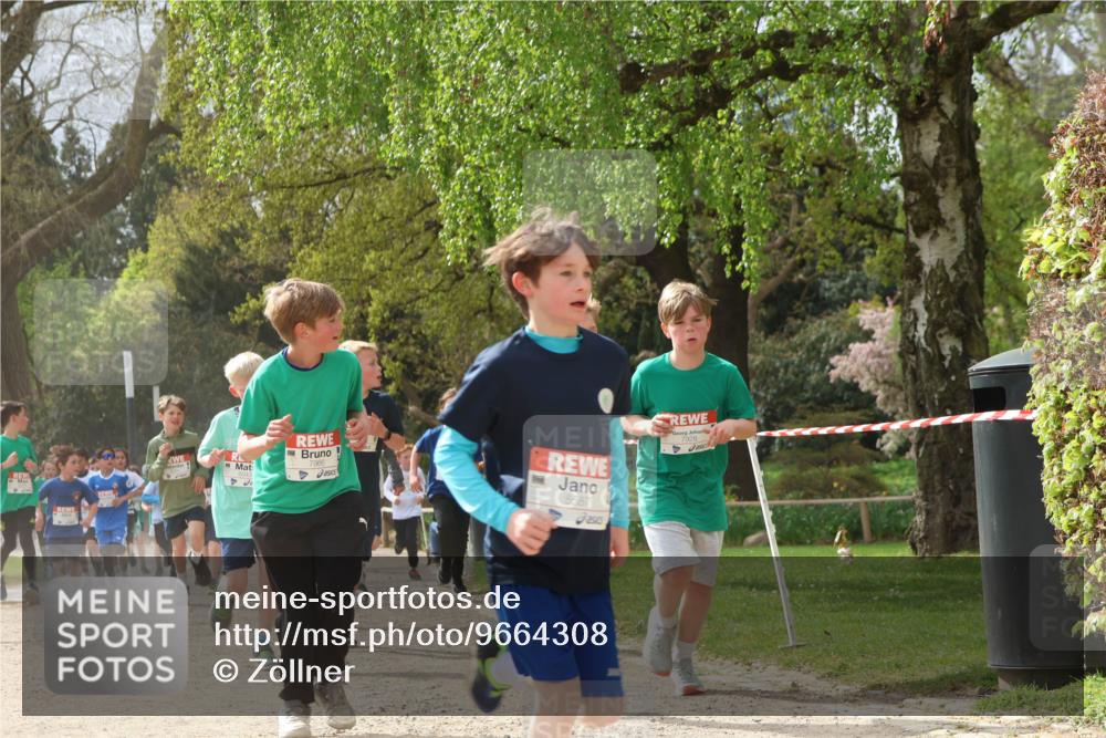 25.04.2026 - Das Zehntel Zöllner http://msf.ph/oto/9664308 25.04.2026 09:39:38 Laufen 5587 meine-sportfotos.de