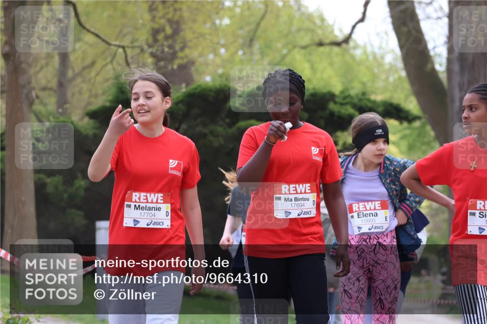 25.04.2026 - Das Zehntel Zöllner http://msf.ph/oto/9664310 25.04.2026 13:48:56 Laufen 17704, 17694, 15660 meine-sportfotos.de