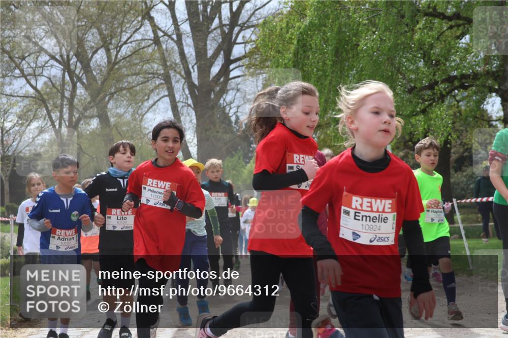 25.04.2026 - Das Zehntel Zöllner http://msf.ph/oto/9664312 25.04.2026 11:46:34 Laufen 11000, 10122, 10124, 10924, 12561 meine-sportfotos.de