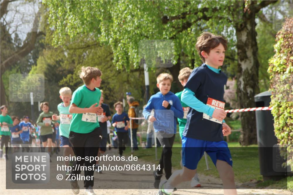 25.04.2026 - Das Zehntel Zöllner http://msf.ph/oto/9664314 25.04.2026 09:39:38 Laufen  meine-sportfotos.de