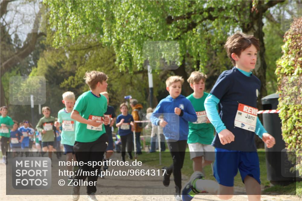 25.04.2026 - Das Zehntel Zöllner http://msf.ph/oto/9664317 25.04.2026 09:39:38 Laufen  meine-sportfotos.de
