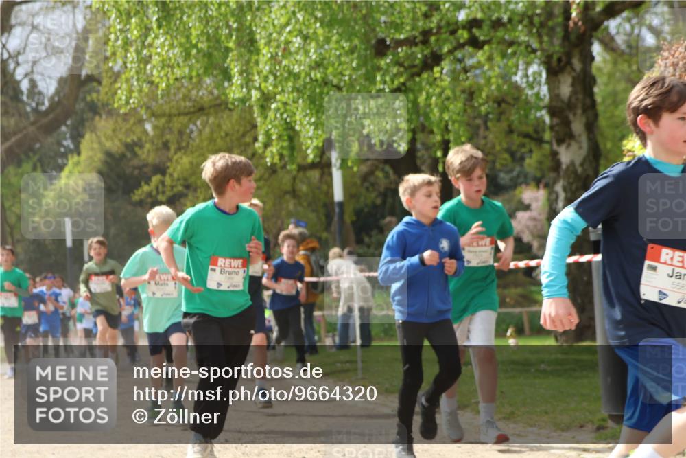 25.04.2026 - Das Zehntel Zöllner http://msf.ph/oto/9664320 25.04.2026 09:39:38 Laufen 558 meine-sportfotos.de