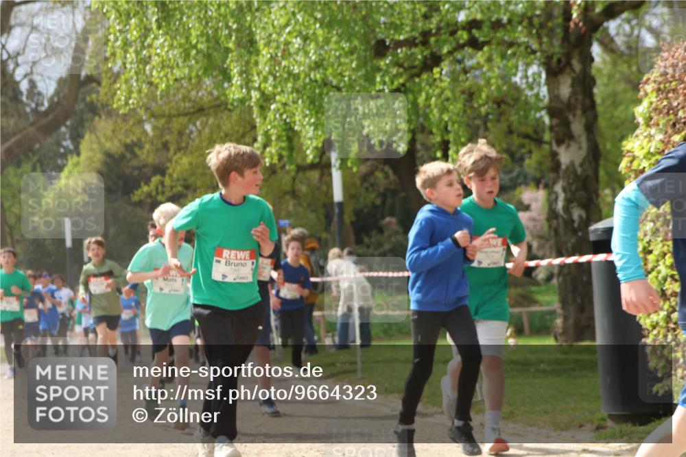 25.04.2026 - Das Zehntel Zöllner http://msf.ph/oto/9664323 25.04.2026 09:39:38 Laufen  meine-sportfotos.de
