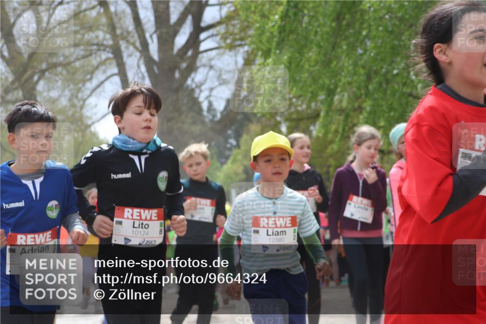 25.04.2026 - Das Zehntel Zöllner http://msf.ph/oto/9664324 25.04.2026 11:46:35 Laufen 98, 10122, 10124, 12880 meine-sportfotos.de