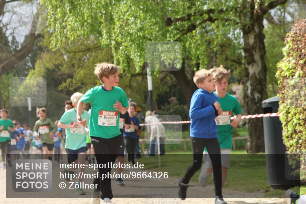 25.04.2026 - Das Zehntel Zöllner http://msf.ph/oto/9664326 25.04.2026 09:39:38 Laufen  meine-sportfotos.de