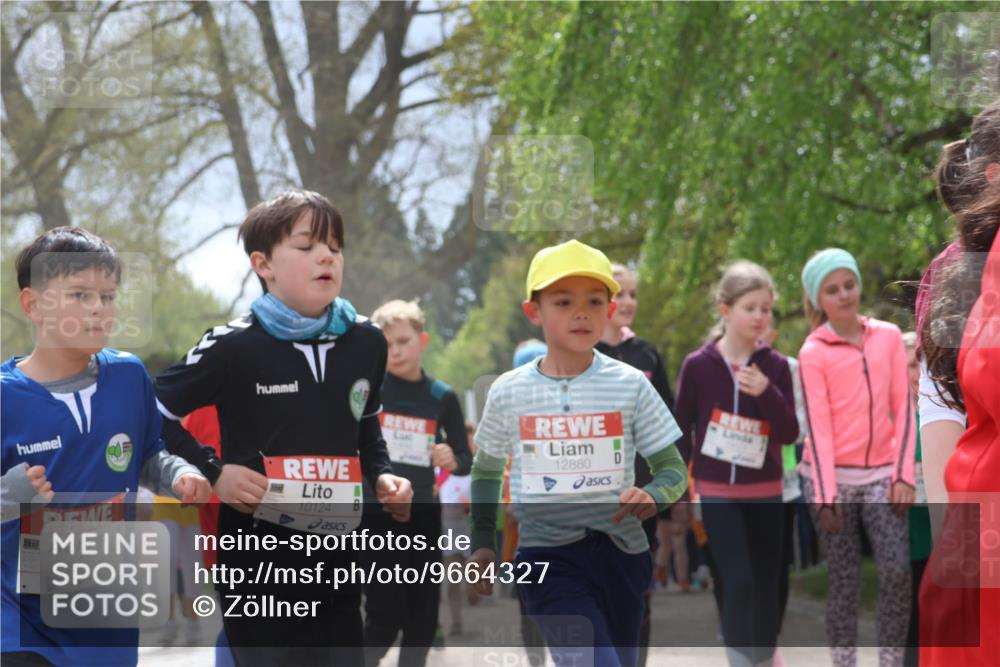 25.04.2026 - Das Zehntel Zöllner http://msf.ph/oto/9664327 25.04.2026 11:46:35 Laufen 12880, 9, 10122, 10124 meine-sportfotos.de