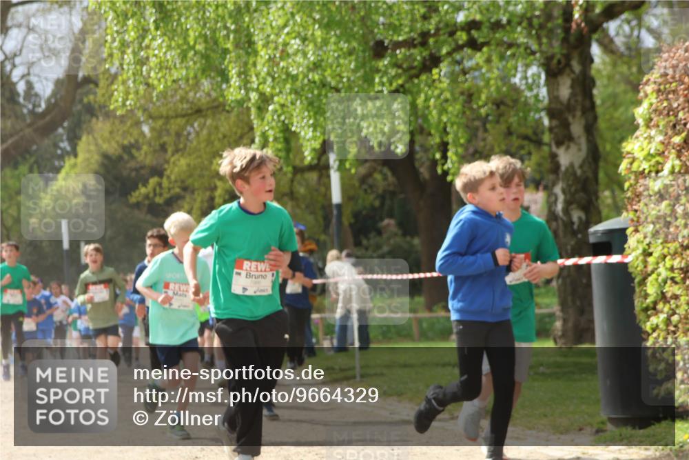 25.04.2026 - Das Zehntel Zöllner http://msf.ph/oto/9664329 25.04.2026 09:39:38 Laufen  meine-sportfotos.de