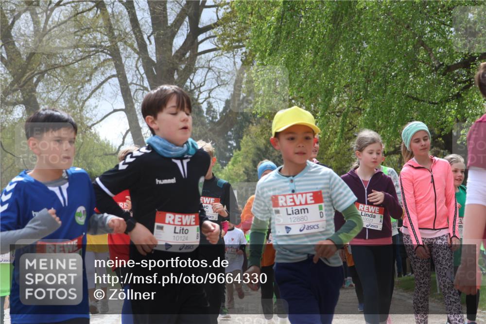 25.04.2026 - Das Zehntel Zöllner http://msf.ph/oto/9664330 25.04.2026 11:46:35 Laufen 47, 10122, 10124, 9, 12880, 10023, 106 meine-sportfotos.de