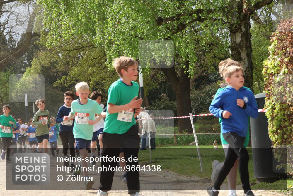 25.04.2026 - Das Zehntel Zöllner http://msf.ph/oto/9664338 25.04.2026 09:39:38 Laufen  meine-sportfotos.de