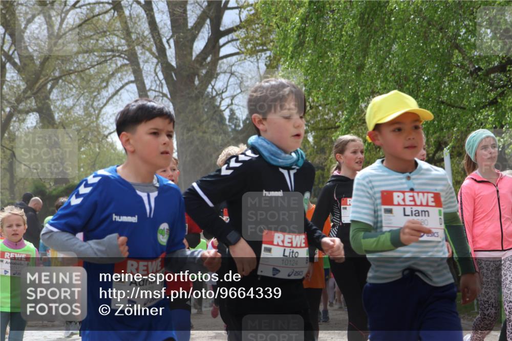 25.04.2026 - Das Zehntel Zöllner http://msf.ph/oto/9664339 25.04.2026 11:46:36 Laufen 10747, 10122, 10124, 80 meine-sportfotos.de