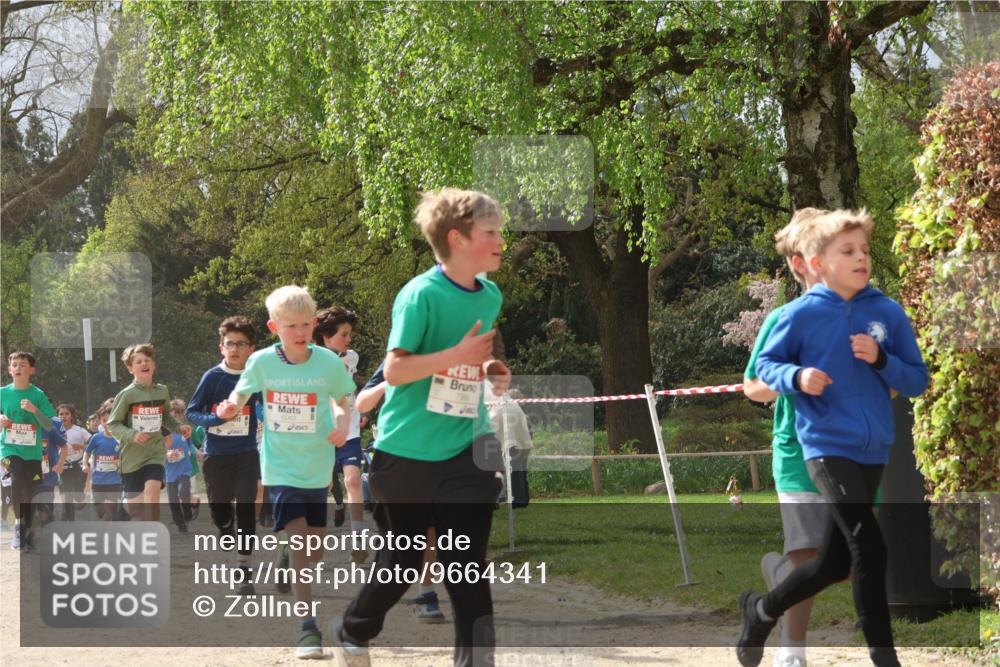 25.04.2026 - Das Zehntel Zöllner http://msf.ph/oto/9664341 25.04.2026 09:39:39 Laufen  meine-sportfotos.de