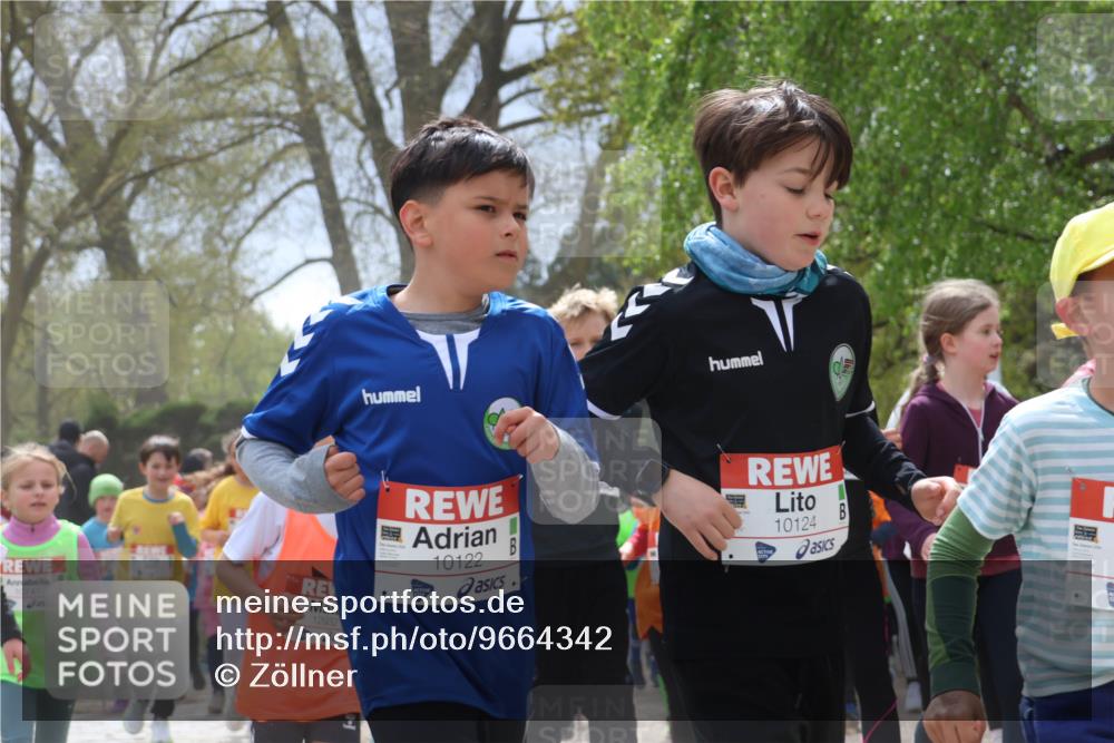 25.04.2026 - Das Zehntel Zöllner http://msf.ph/oto/9664342 25.04.2026 11:46:36 Laufen 10747, 12932, 10122, 10122, 10124, 12880 meine-sportfotos.de