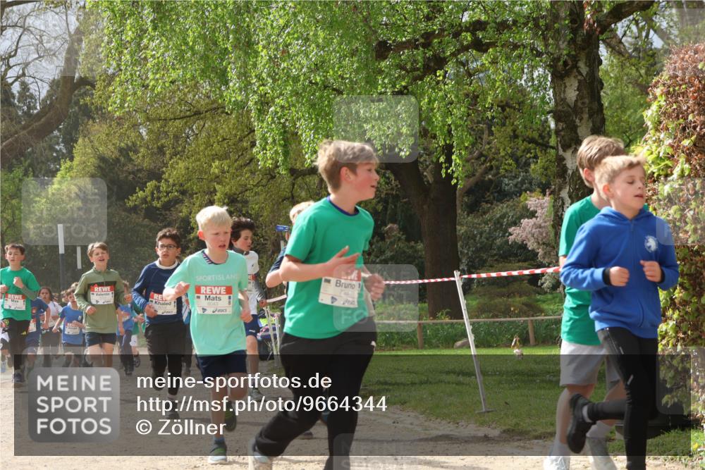 25.04.2026 - Das Zehntel Zöllner http://msf.ph/oto/9664344 25.04.2026 09:39:39 Laufen 7966, 6043 meine-sportfotos.de