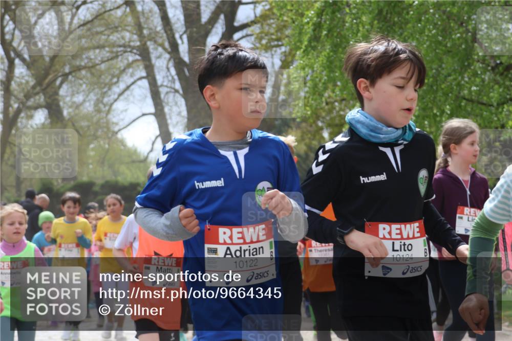 25.04.2026 - Das Zehntel Zöllner http://msf.ph/oto/9664345 25.04.2026 11:46:36 Laufen 10747, 12932, 10122, 10122, 12381, 10124, 19 meine-sportfotos.de