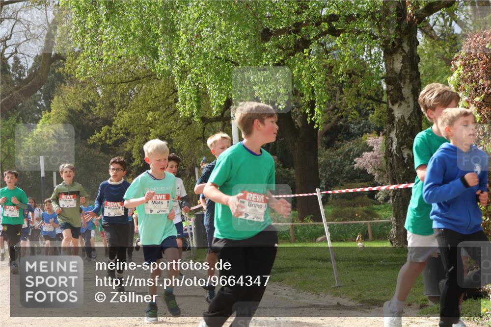 25.04.2026 - Das Zehntel Zöllner http://msf.ph/oto/9664347 25.04.2026 09:39:39 Laufen 6043, 7966 meine-sportfotos.de