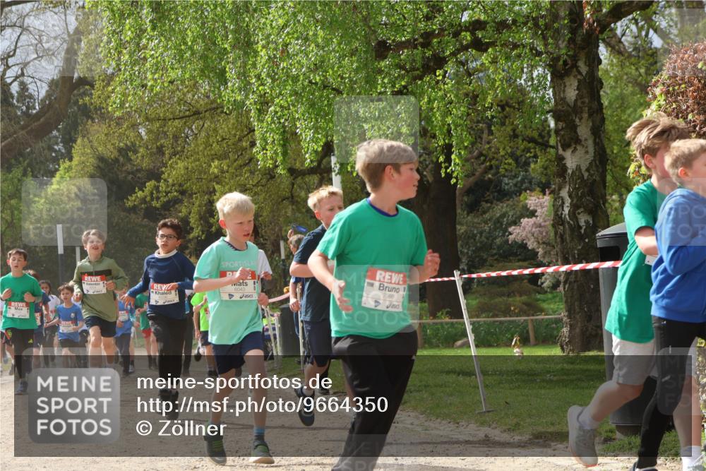 25.04.2026 - Das Zehntel Zöllner http://msf.ph/oto/9664350 25.04.2026 09:39:39 Laufen 6043, 7966 meine-sportfotos.de