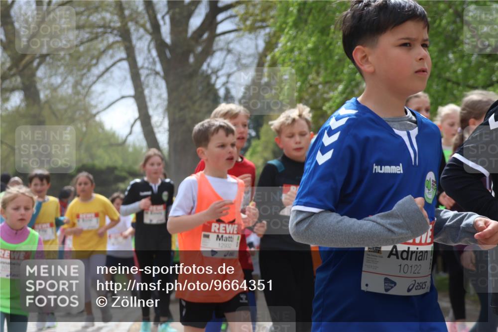 25.04.2026 - Das Zehntel Zöllner http://msf.ph/oto/9664351 25.04.2026 11:46:36 Laufen 10747, 12932, 10122, 10122 meine-sportfotos.de