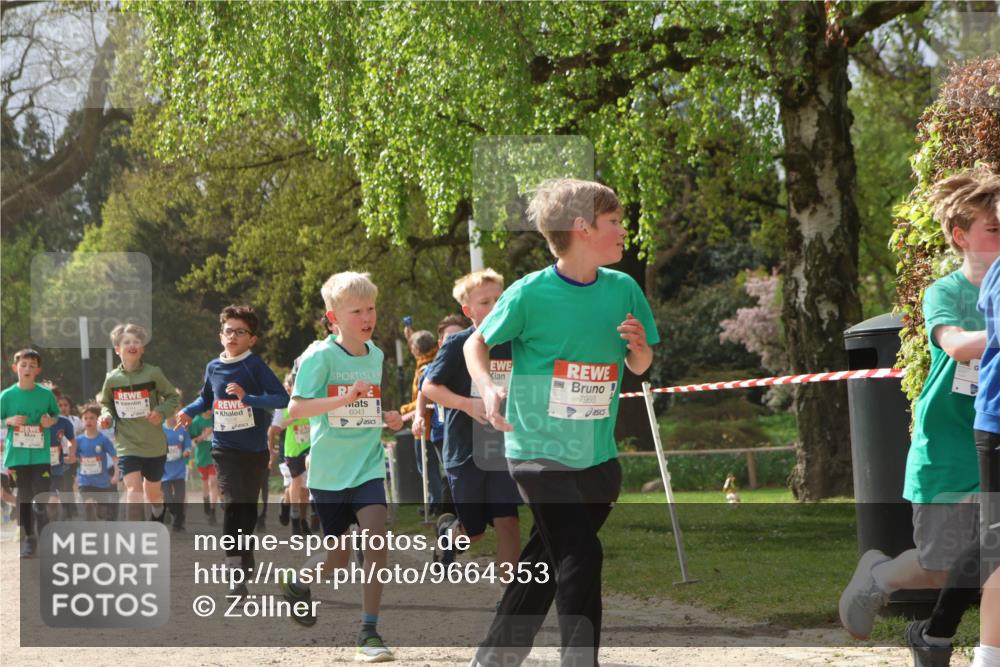 25.04.2026 - Das Zehntel Zöllner http://msf.ph/oto/9664353 25.04.2026 09:39:39 Laufen 6043, 7966 meine-sportfotos.de