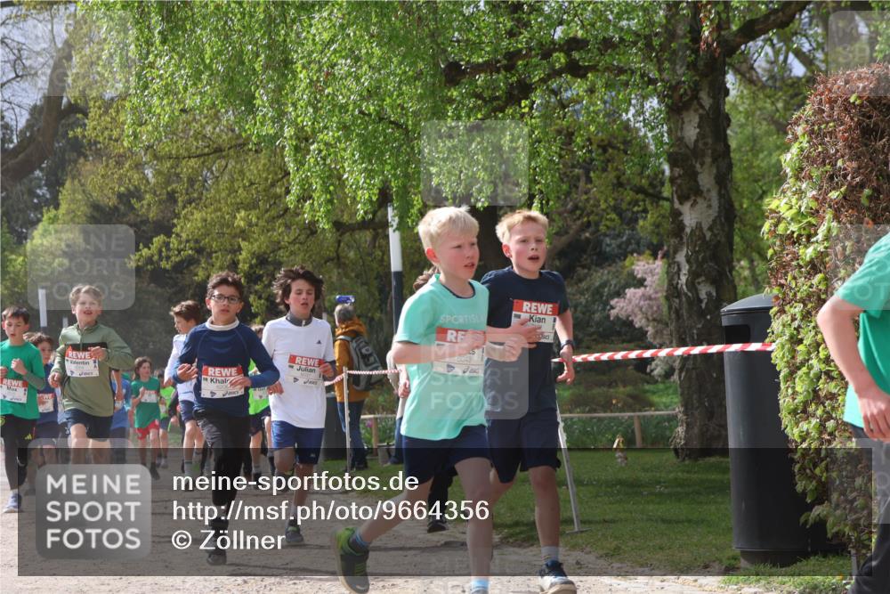 25.04.2026 - Das Zehntel Zöllner http://msf.ph/oto/9664356 25.04.2026 09:39:39 Laufen 6043 meine-sportfotos.de