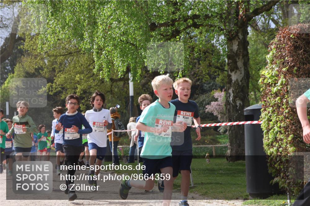 25.04.2026 - Das Zehntel Zöllner http://msf.ph/oto/9664359 25.04.2026 09:39:39 Laufen 6208, 7182 meine-sportfotos.de