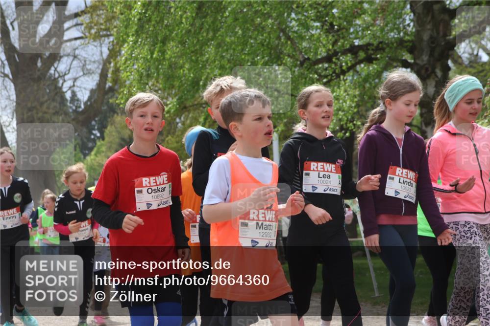 25.04.2026 - Das Zehntel Zöllner http://msf.ph/oto/9664360 25.04.2026 11:46:37 Laufen 10147, 10692, 10140, 12932, 10024, 10023 meine-sportfotos.de