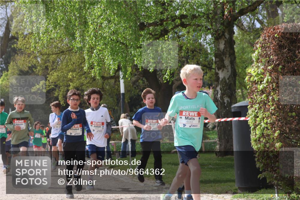 25.04.2026 - Das Zehntel Zöllner http://msf.ph/oto/9664362 25.04.2026 09:39:40 Laufen 6043 meine-sportfotos.de