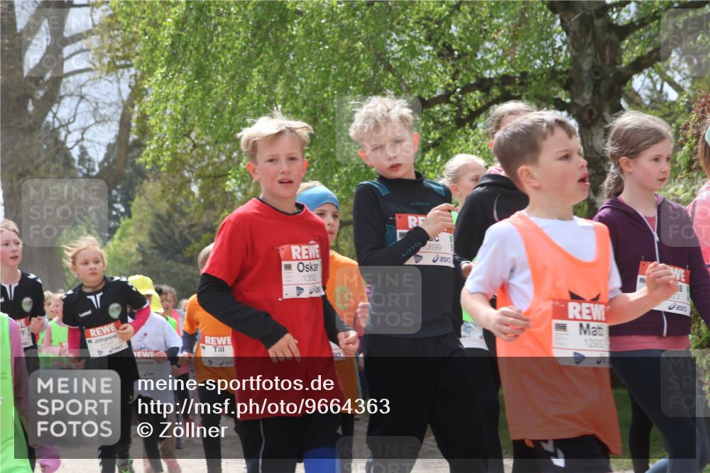 25.04.2026 - Das Zehntel Zöllner http://msf.ph/oto/9664363 25.04.2026 11:46:37 Laufen 10147, 12382, 10622, 0699, 12982, 23 meine-sportfotos.de