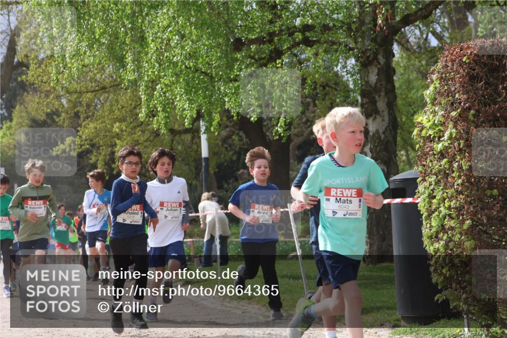 25.04.2026 - Das Zehntel Zöllner http://msf.ph/oto/9664365 25.04.2026 09:39:40 Laufen 6043 meine-sportfotos.de