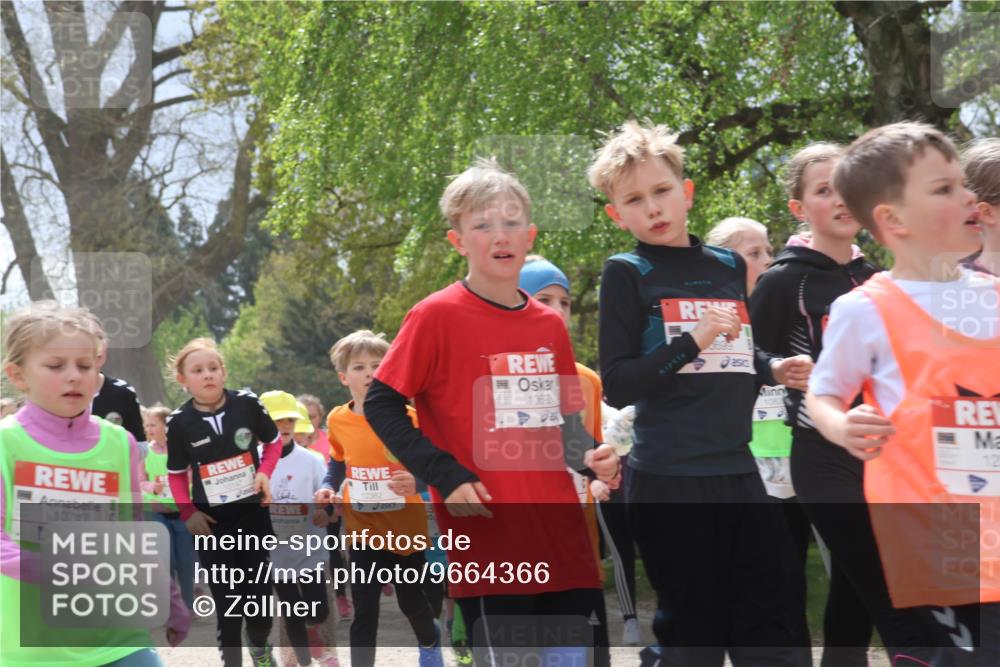 25.04.2026 - Das Zehntel Zöllner http://msf.ph/oto/9664366 25.04.2026 11:46:37 Laufen 10747, 12382, 10692, 1085 meine-sportfotos.de