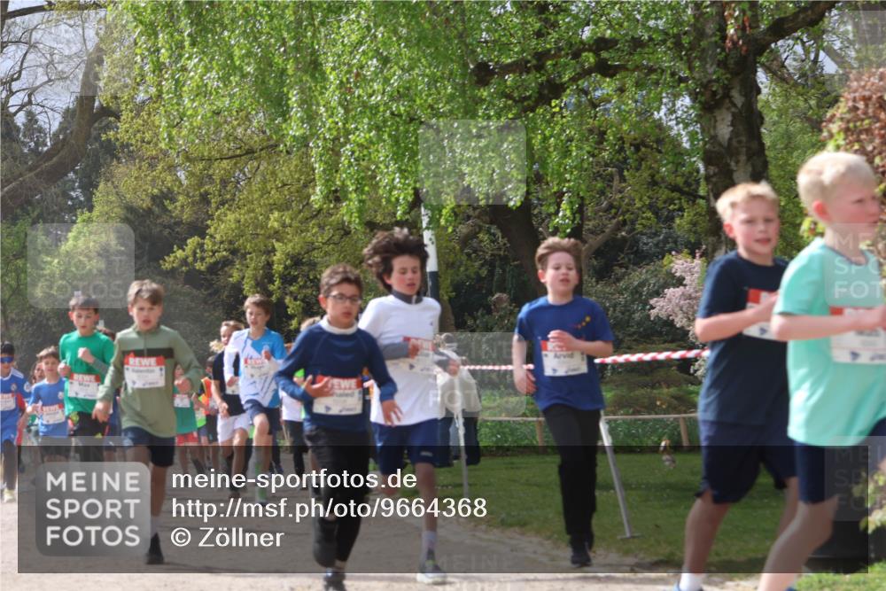 25.04.2026 - Das Zehntel Zöllner http://msf.ph/oto/9664368 25.04.2026 09:39:40 Laufen  meine-sportfotos.de