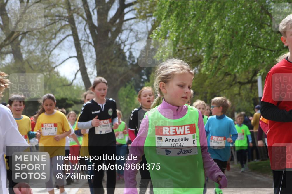 25.04.2026 - Das Zehntel Zöllner http://msf.ph/oto/9664375 25.04.2026 11:46:38 Laufen 10747 meine-sportfotos.de