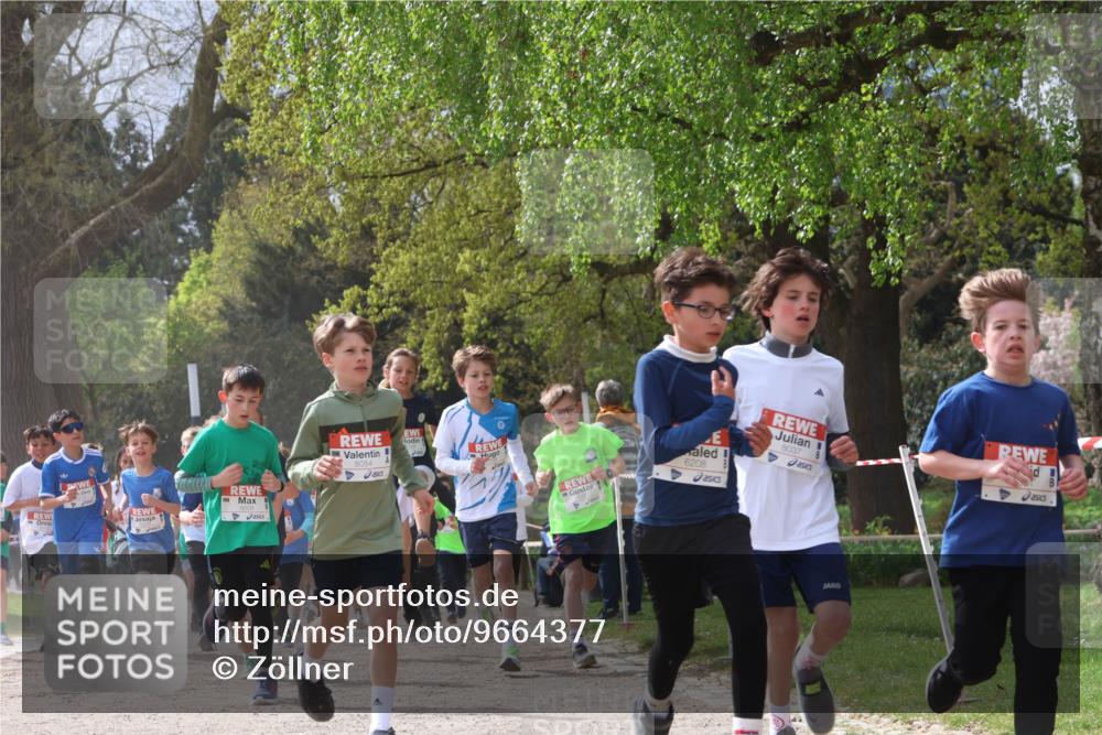 25.04.2026 - Das Zehntel Zöllner http://msf.ph/oto/9664377 25.04.2026 09:39:40 Laufen 6208, 8037 meine-sportfotos.de