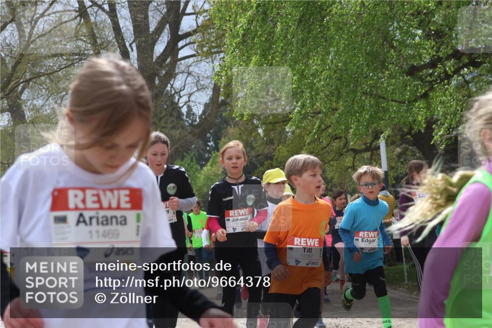 25.04.2026 - Das Zehntel Zöllner http://msf.ph/oto/9664378 25.04.2026 11:46:38 Laufen 11469, 10147, 12501, 12382 meine-sportfotos.de