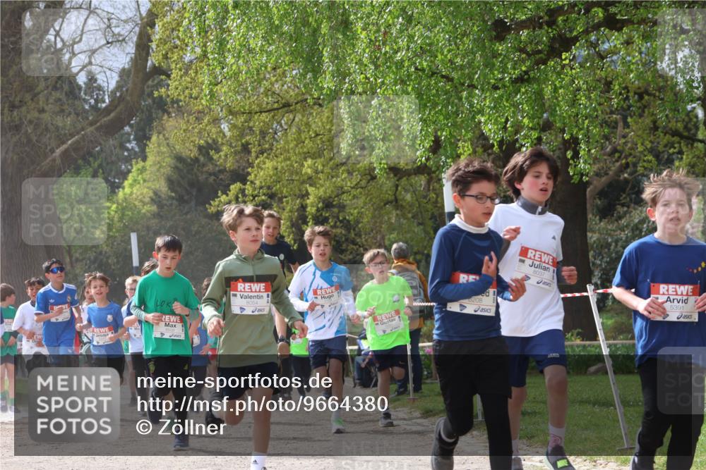 25.04.2026 - Das Zehntel Zöllner http://msf.ph/oto/9664380 25.04.2026 09:39:40 Laufen 8054, 6208, 8037, 5391 meine-sportfotos.de