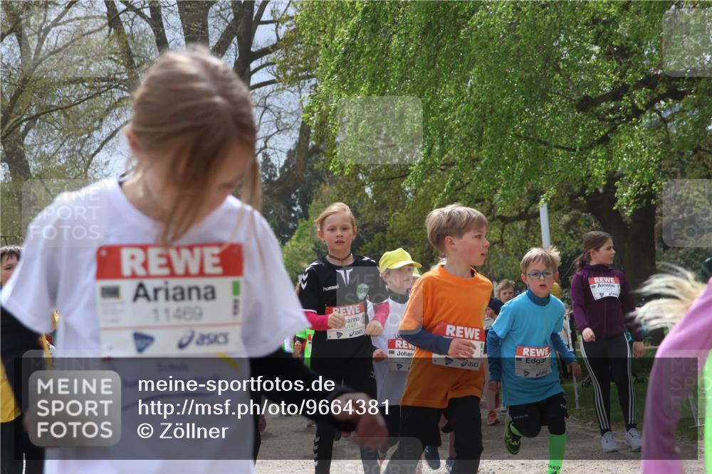 25.04.2026 - Das Zehntel Zöllner http://msf.ph/oto/9664381 25.04.2026 11:46:38 Laufen 11469, 0147, 1287, 12501 meine-sportfotos.de