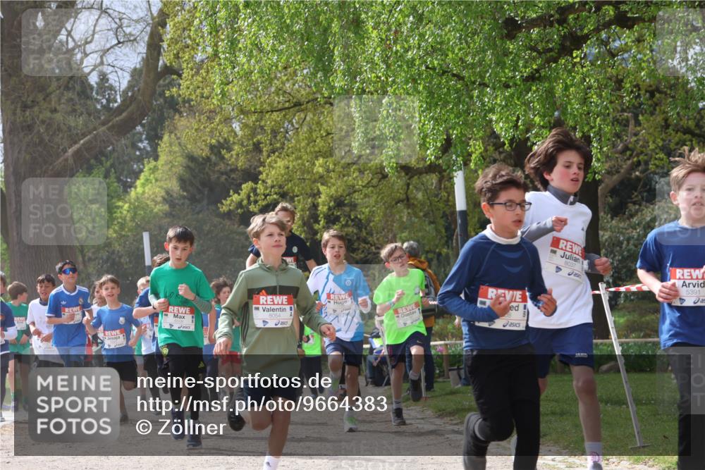 25.04.2026 - Das Zehntel Zöllner http://msf.ph/oto/9664383 25.04.2026 09:39:41 Laufen 8037, 5391 meine-sportfotos.de