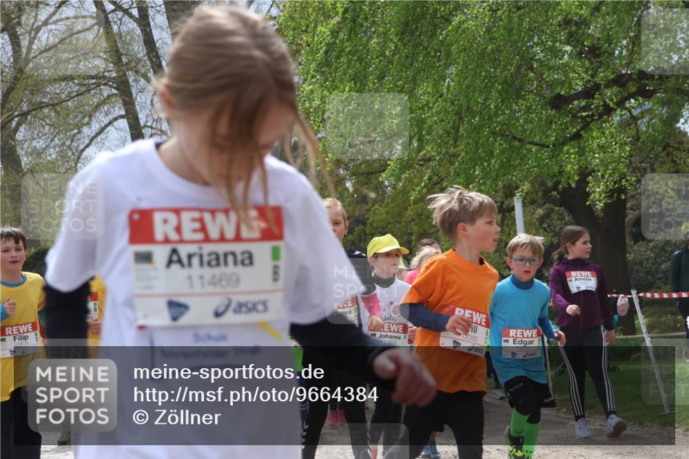 25.04.2026 - Das Zehntel Zöllner http://msf.ph/oto/9664384 25.04.2026 11:46:38 Laufen 11826, 11469, 12879, 12382, 12501 meine-sportfotos.de