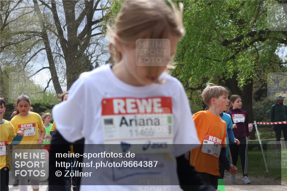 25.04.2026 - Das Zehntel Zöllner http://msf.ph/oto/9664387 25.04.2026 11:46:38 Laufen 11779, 11469, 12382 meine-sportfotos.de