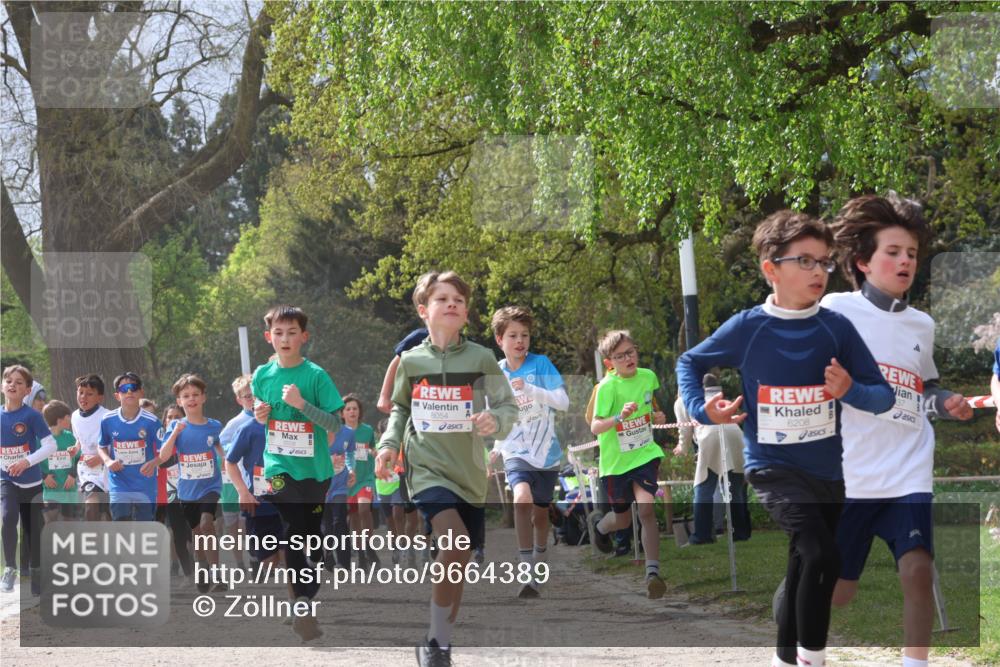 25.04.2026 - Das Zehntel Zöllner http://msf.ph/oto/9664389 25.04.2026 09:39:41 Laufen 15, 8054, 6208, 37 meine-sportfotos.de