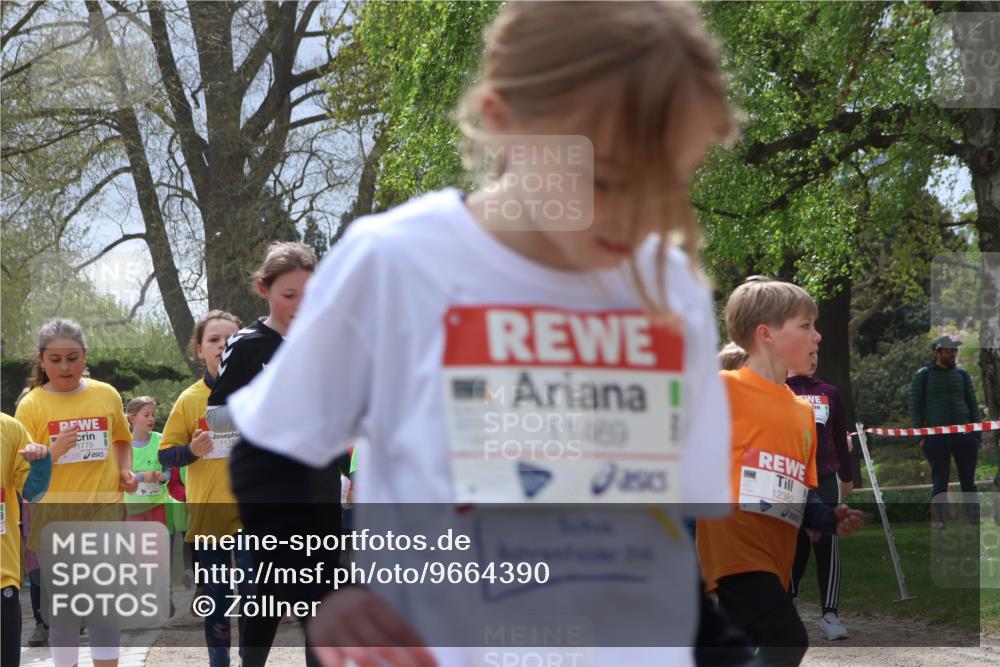 25.04.2026 - Das Zehntel Zöllner http://msf.ph/oto/9664390 25.04.2026 11:46:38 Laufen 1779, 1178, 11489, 12382 meine-sportfotos.de