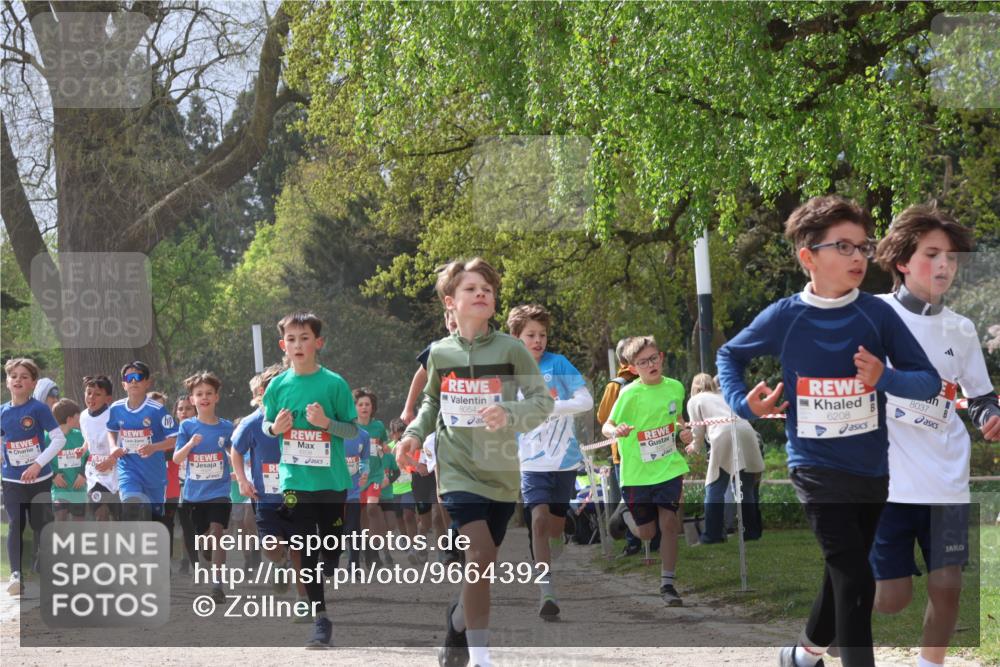 25.04.2026 - Das Zehntel Zöllner http://msf.ph/oto/9664392 25.04.2026 09:39:41 Laufen 8054, 6208, 8037 meine-sportfotos.de
