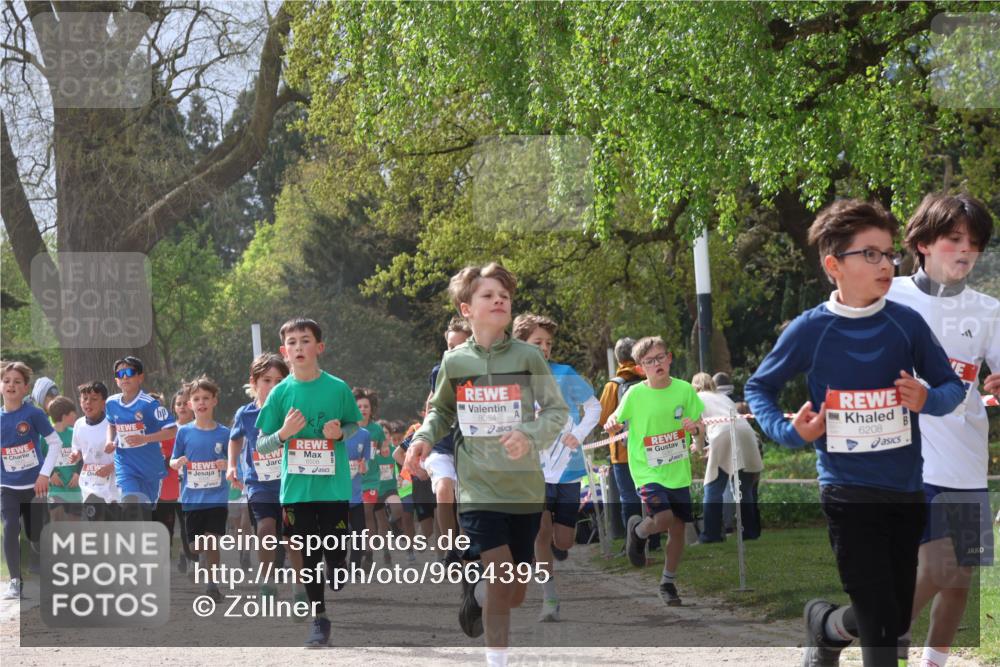 25.04.2026 - Das Zehntel Zöllner http://msf.ph/oto/9664395 25.04.2026 09:39:41 Laufen 6508, 8054, 6208 meine-sportfotos.de