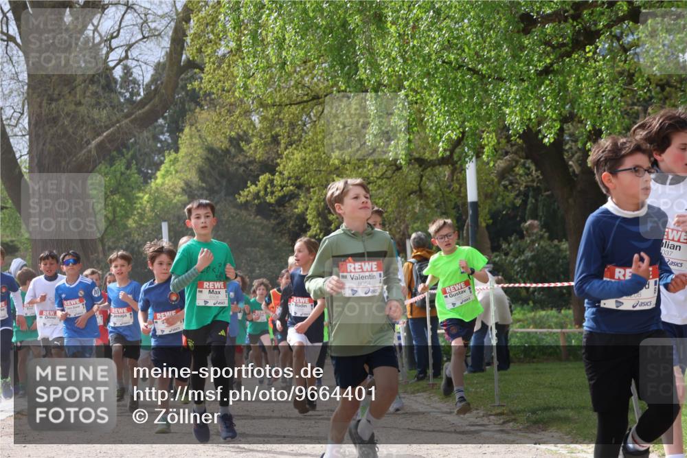25.04.2026 - Das Zehntel Zöllner http://msf.ph/oto/9664401 25.04.2026 09:39:41 Laufen 6508, 8054, 037 meine-sportfotos.de