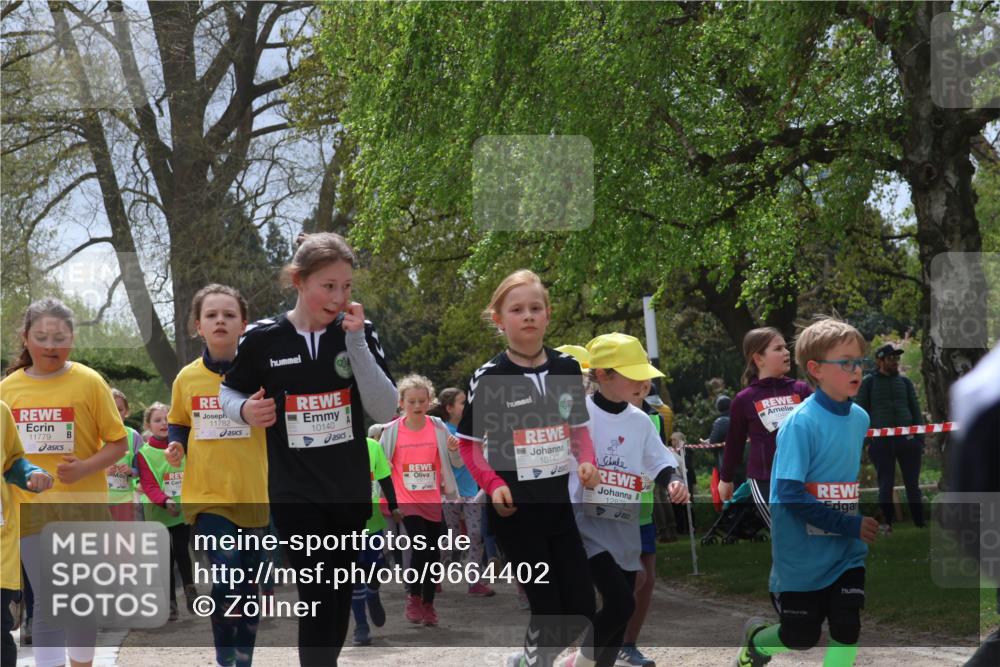 25.04.2026 - Das Zehntel Zöllner http://msf.ph/oto/9664402 25.04.2026 11:46:39 Laufen 11779, 11782, 10140, 10147, 12879 meine-sportfotos.de
