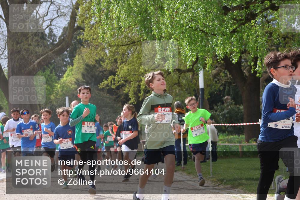 25.04.2026 - Das Zehntel Zöllner http://msf.ph/oto/9664404 25.04.2026 09:39:41 Laufen 054, 6208 meine-sportfotos.de