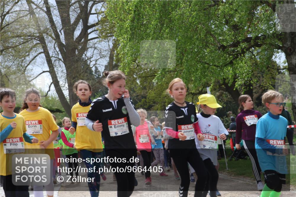 25.04.2026 - Das Zehntel Zöllner http://msf.ph/oto/9664405 25.04.2026 11:46:39 Laufen 11826, 11779, 10140, 10147, 1, 12879 meine-sportfotos.de