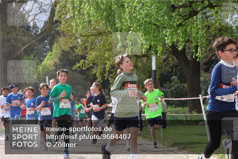 25.04.2026 - Das Zehntel Zöllner http://msf.ph/oto/9664407 25.04.2026 09:39:41 Laufen 6508, 0208 meine-sportfotos.de